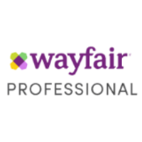 Wayfair Professional coupons